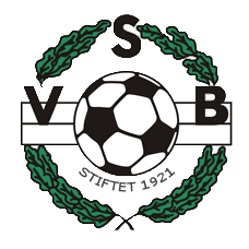 Virum Sorgenfri
