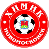 FK Khimik Novomoskovsk