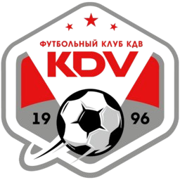 KDV Tomsk (W)