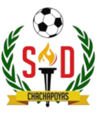 Union Santo Domingo