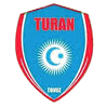 Turan Tovuz Reserves