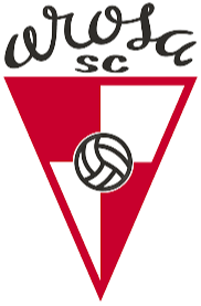 Arosa U19