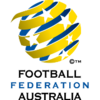 Úc Futsal nữ