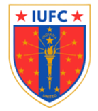 Indiana United (W)