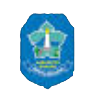 Bangka Selection
