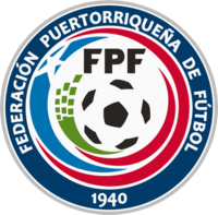 Puerto Rico U20