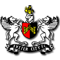 Exeter City Reserve