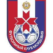 Mordovya Saransk