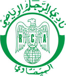 SC Casablanca Women