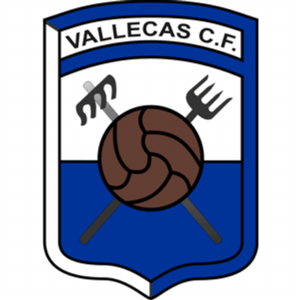 Vallecas CF (w)