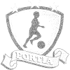 Portia FC Women