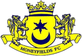 Moneyfields Women