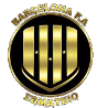 Somatio Barcelona FA (w)