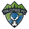 Tri Cities FC