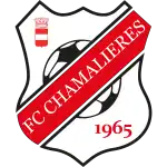 Chamalieres