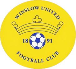 Winslow United