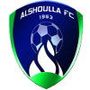 Al Shoulla Women