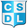 Deportivo Liniers (w)