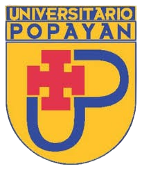 Universitario Popayán