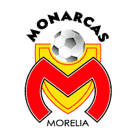 Monarcas Morelia II