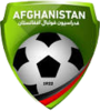 Afghanistan nữ