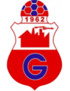 Guabira Reserves