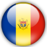 Moldova nữ