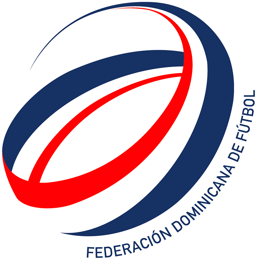 CH Dominican