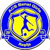 Banat Girls Women