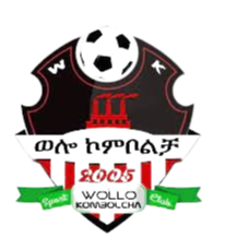 Wollo Kombolcha