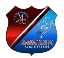 Mathaithai FC Women