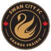 Swan City SC Women