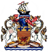 Barry Town Women