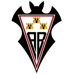 Fundacion Albacete Women