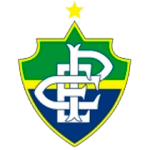 Paraiso EC (w)