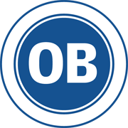 Odense BK (Youth)