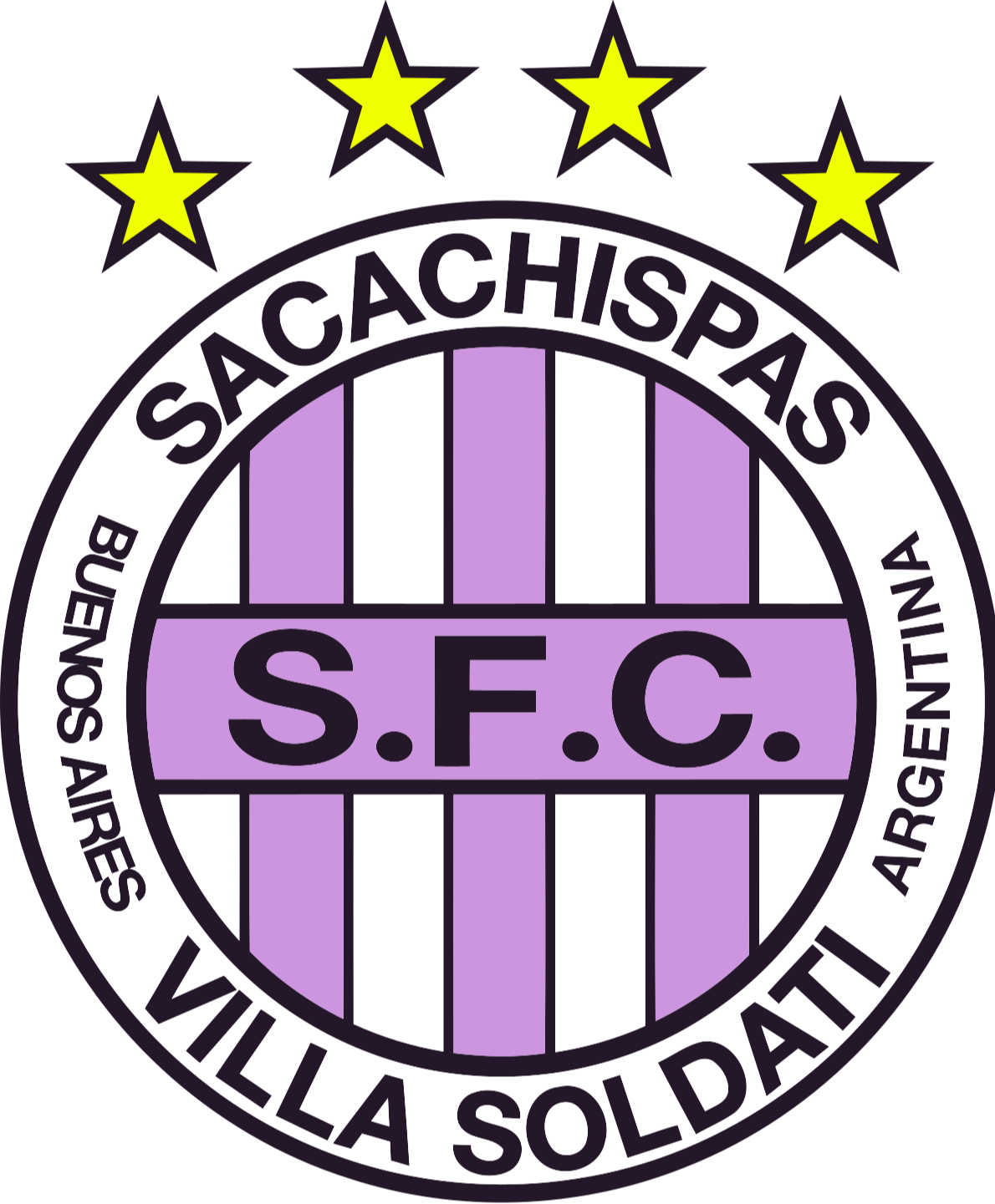Sacachispas FC (W)