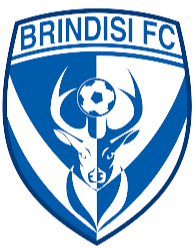 Brindisi U19