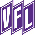 VfL Osnabrück Youth