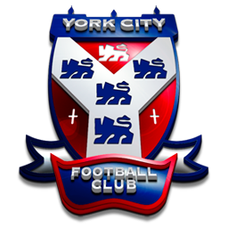 York City (R)