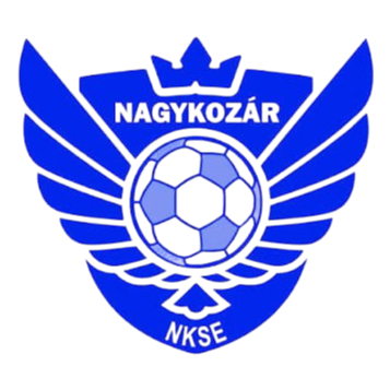 Nagykozar KSE