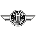 Libertad U20