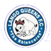 Lango Queens FC (w)