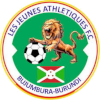 Les Jeunes Athletiques