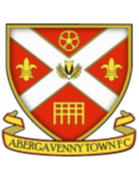 Abergavenny Women