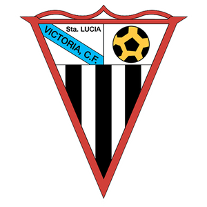 Victoria CF U19