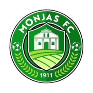 Monjas FC