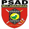 Arek Suroboyo