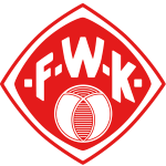 Wurzburger Kickers U19
