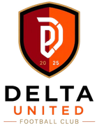 Delta United